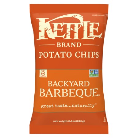 Kettle Foods